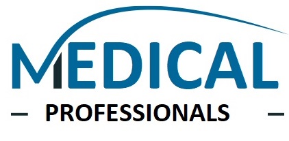 Medical Professionals